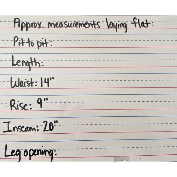 Athleta Energy Chaturanga Capri Purple Blue Space Dye Leggings Size M - Picture 10 of 10